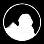 earth_inverted