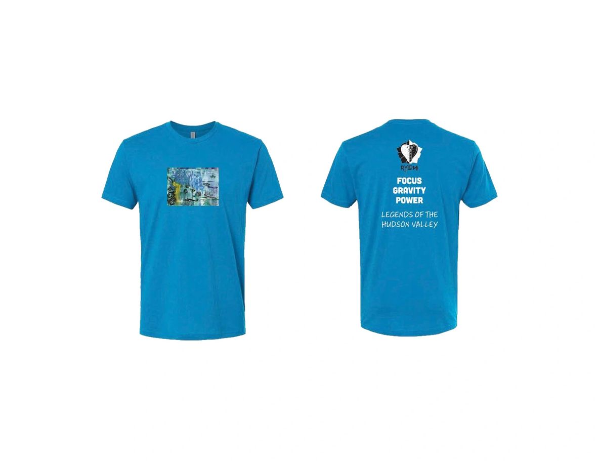 Shirt_Rylomi_Blue
