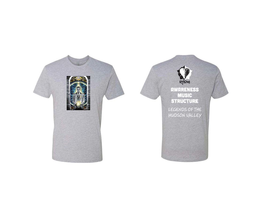Shirt_Rylomi_Gray