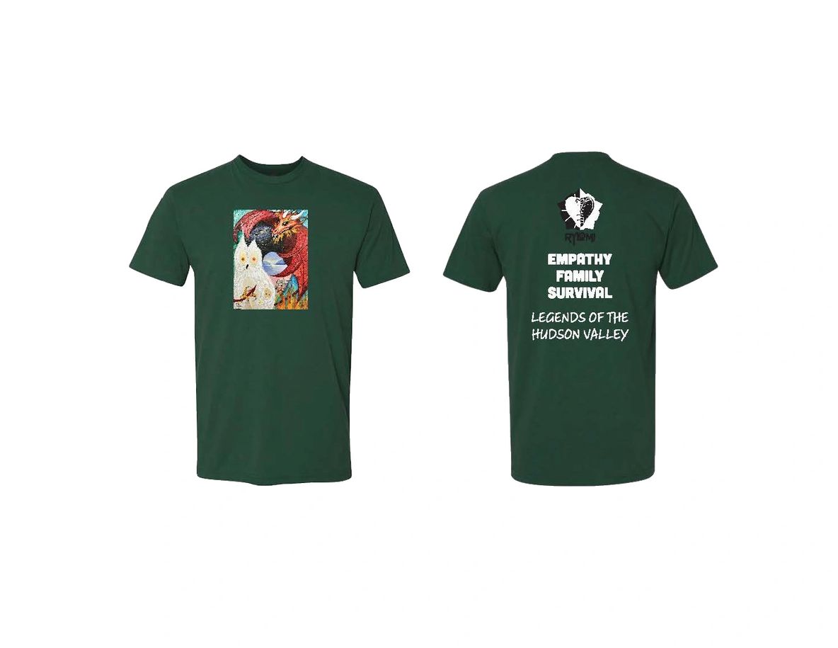 Shirt_Rylomi_Green