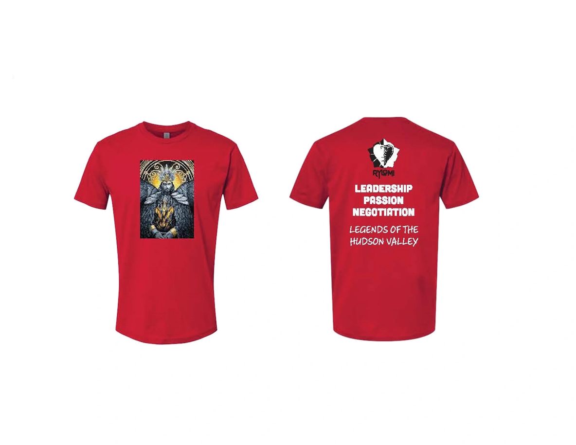 Shirt_Rylomi_Red